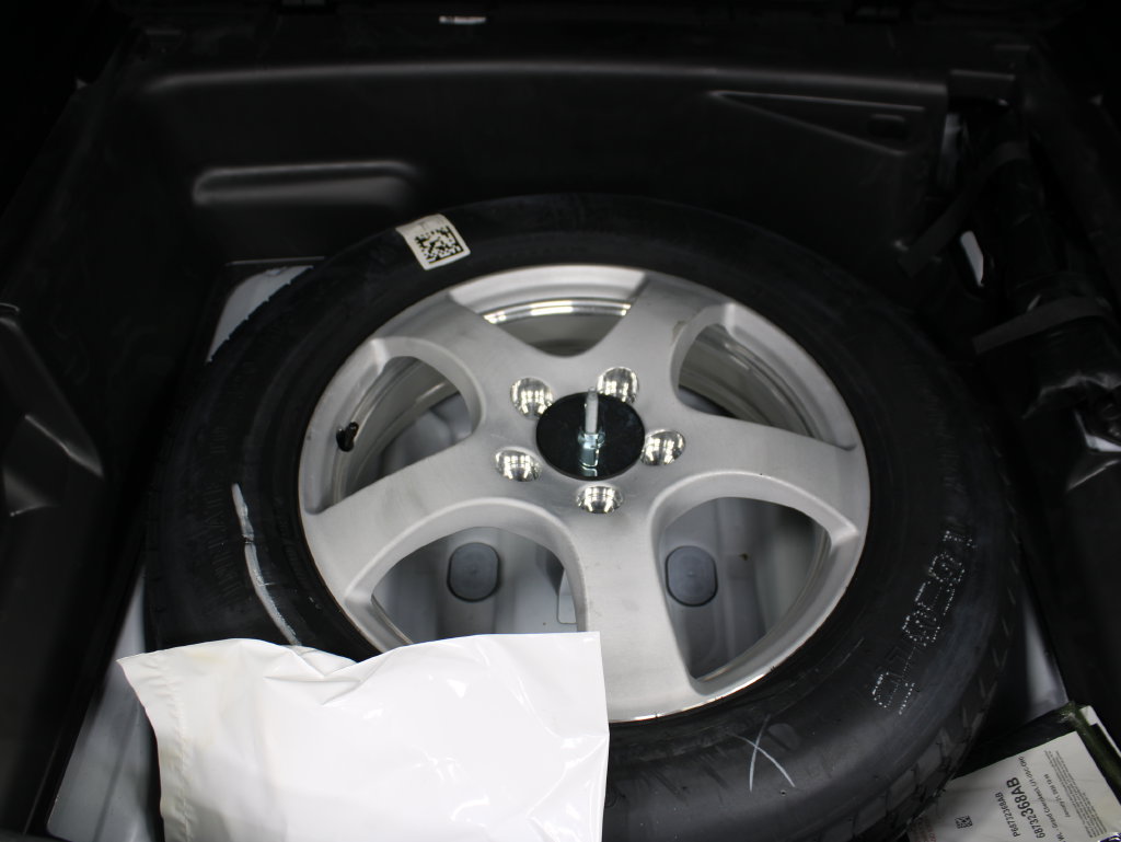Used 2026 Jeep Grand Cherokee Limited AWD/4WD image 47