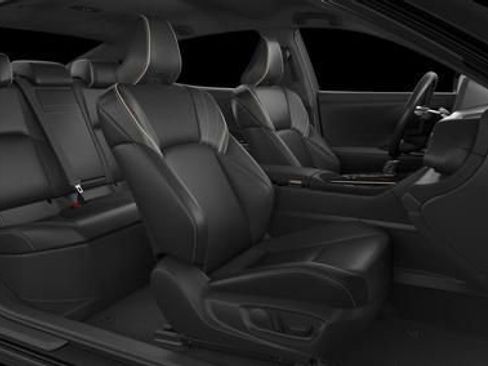 New 2026 Toyota Crown XLE image 20