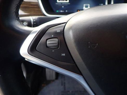 Used 2016 Tesla Model S 85D image 14