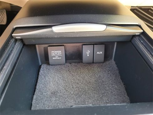 Used 2017 Acura RDX FWD w/ Advance Package image 28