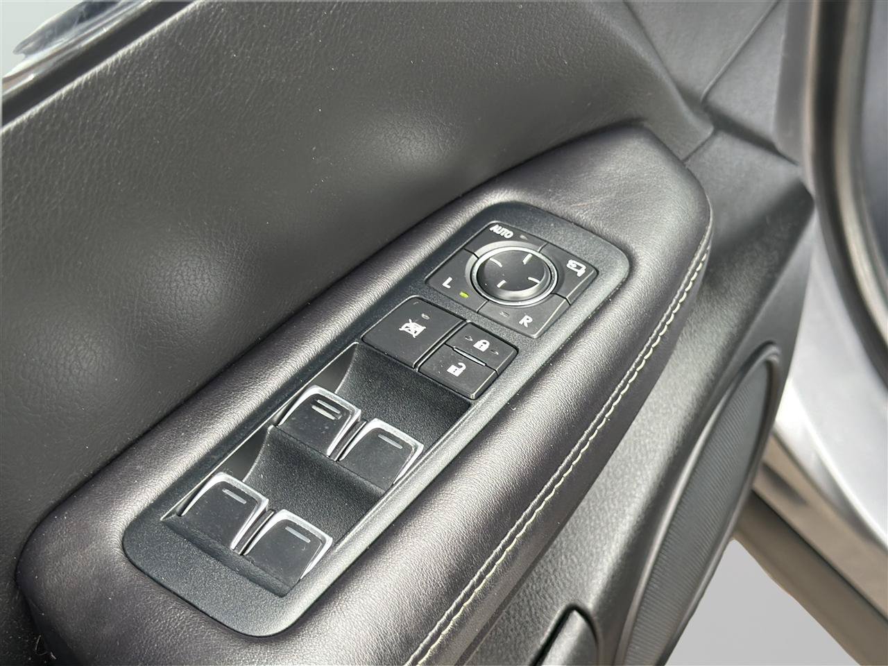Used 2016 Lexus RX 350 AWD w/ Premium Package image 18