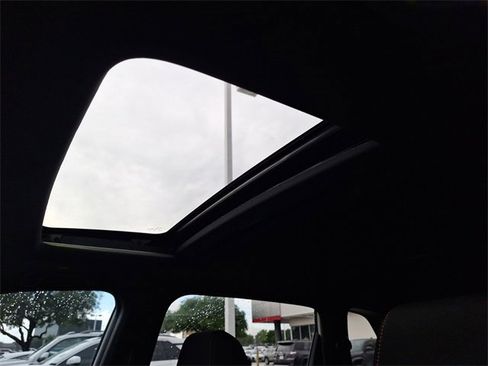 Used 2024 Honda CR-V Sport image 32