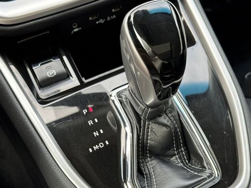 Used 2022 Subaru Outback Limited w/ Popular Package #2 image 16