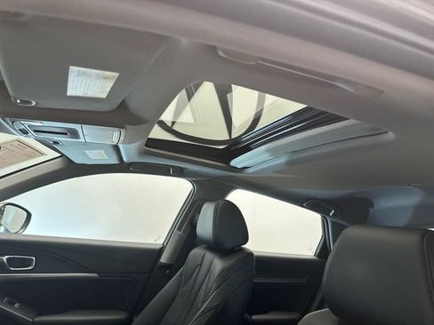 Used 2024 Acura Integra FWD image 13