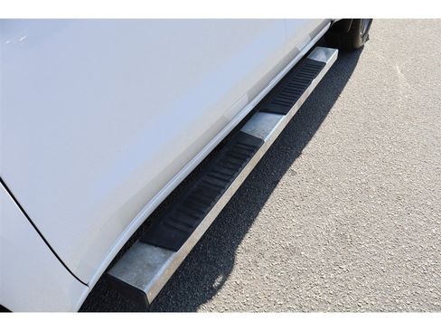 Used 2019 Chevrolet Silverado 1500 LT w/ All-Star Edition image 38