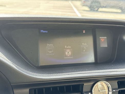 Used 2015 Lexus ES 350 image 22