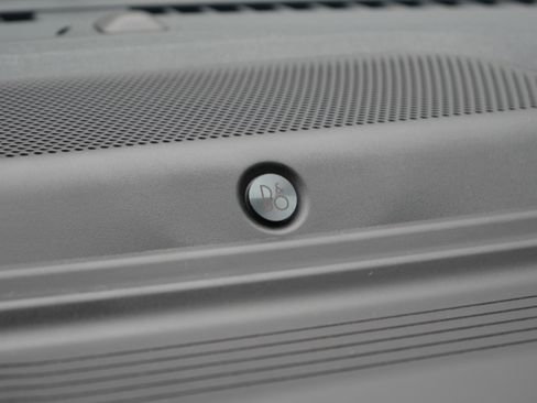 New 2026 Ford F350 Lariat w/ Lariat Ultimate Package image 13