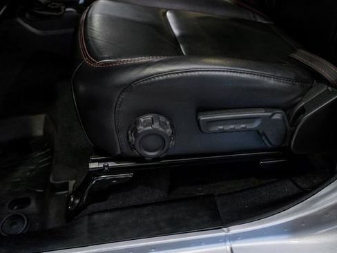 Used 2020 Jeep Gladiator Rubicon image 61