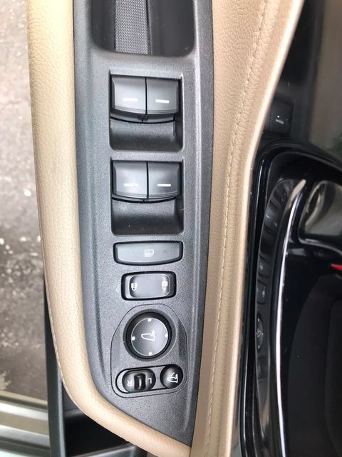 Used 2020 Honda Odyssey Elite image 30