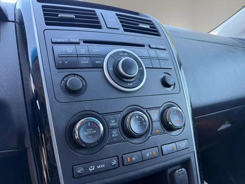 Used 2011 MAZDA CX-9 Sport FWD image 18