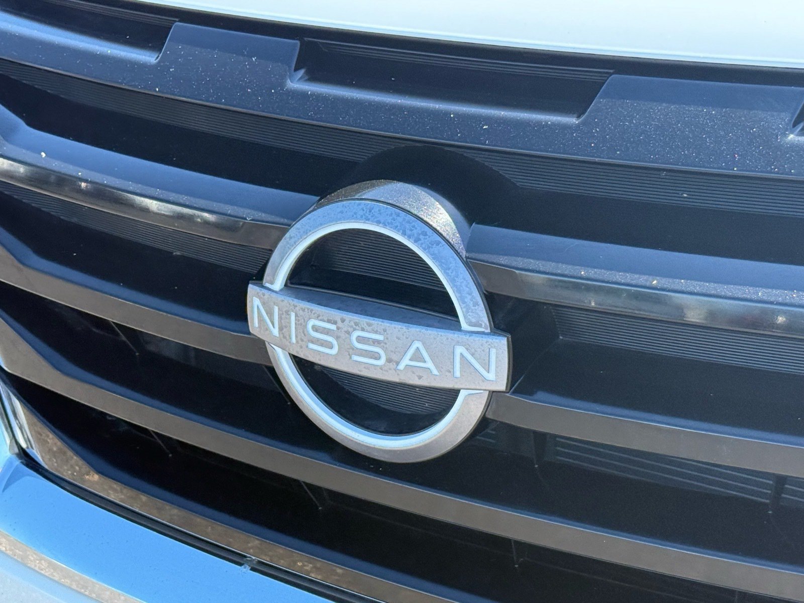 Used 2025 Nissan Pathfinder SV AWD/4WD image 33