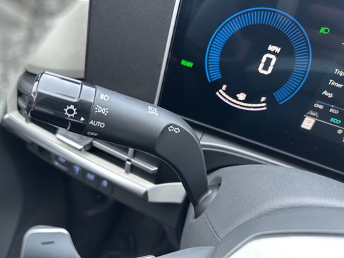 New 2026 Hyundai Santa Fe SE image 32