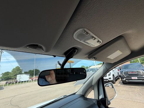 Used 2018 Nissan NV200 SV w/ Navigation Package FWD image 19
