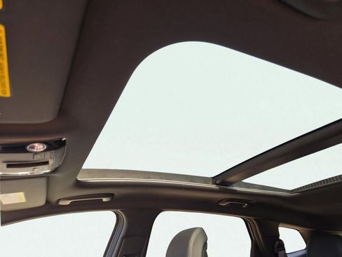 New 2026 Kia Sportage X-Line image 19