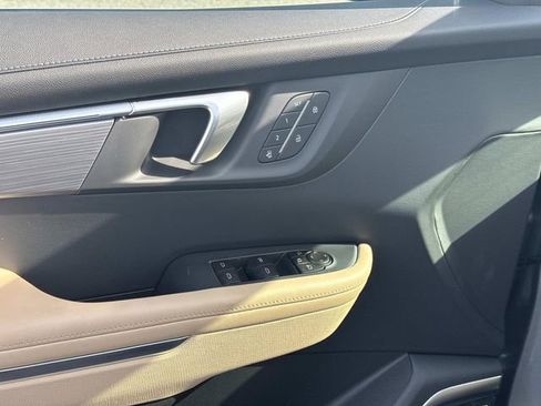 New 2026 Buick Enclave Preferred w/ Power Package image 23