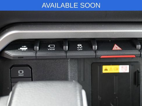 Used 2023 Toyota Tundra Platinum image 24