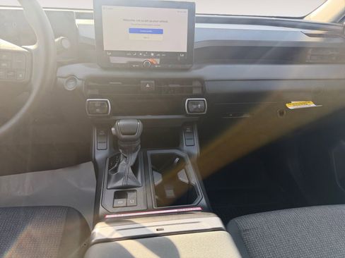 New 2026 Toyota RAV4 LE image 11