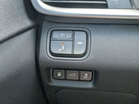 Used 2020 Kia Optima SE FWD image 14