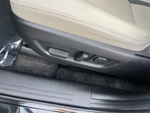 Certified 2024 MAZDA CX-90 Plug-In Hybrid w/ Premium Pkg image 12