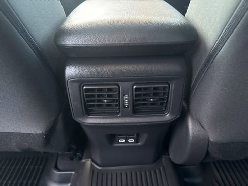 Certified 2024 Toyota RAV4 XLE image 14