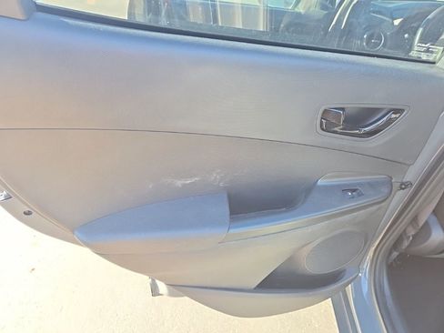 Used 2021 Hyundai Kona Night image 9