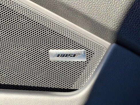 Certified 2025 Porsche 911 Carrera S RWD image 21