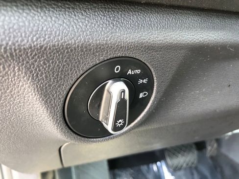 Used 2024 Volkswagen Jetta S image 14