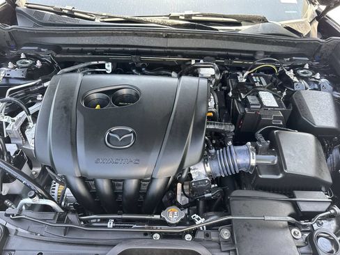Used 2026 MAZDA CX-30 AWD 2.5 S image 59