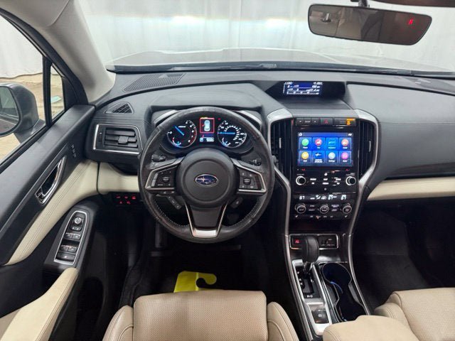 Used 2022 Subaru Ascent Limited w/ Technology Package AWD/4WD image 14