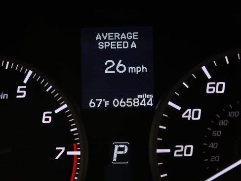 Used 2016 Acura RDX AWD image 35