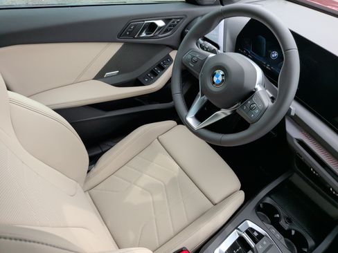 New 2026 BMW 228i xDrive AWD/4WD image 34