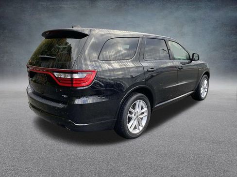 Used 2022 Dodge Durango R/T image 27