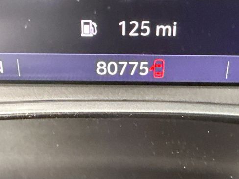 Used 2022 Chevrolet Equinox LT image 16