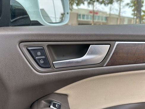 Used 2017 Audi Q5 2.0T Premium image 37