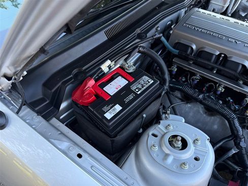 Used 2009 Ford Mustang GT RWD image 72