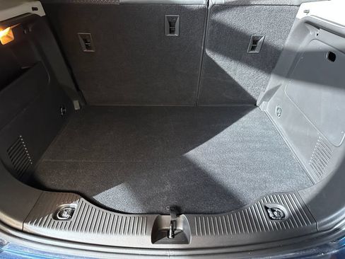 Used 2019 Buick Encore Preferred w/ Safety Package AWD/4WD image 23