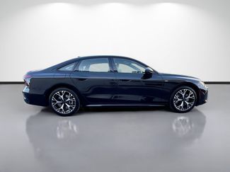 Used 2026 Audi A6 Premium Plus AWD/4WD 360° Tour