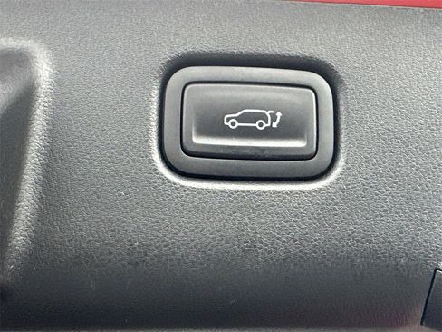 Used 2024 Hyundai Kona Limited image 19