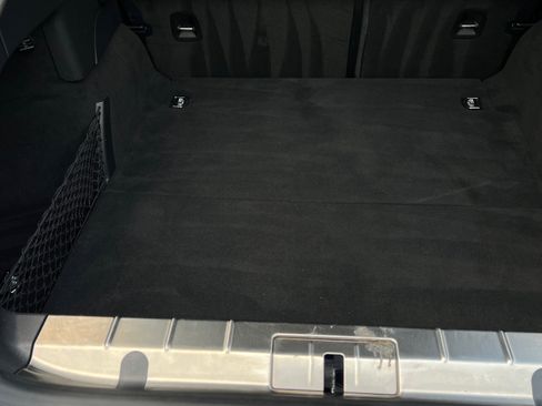 Used 2010 Porsche Panamera 4S image 13