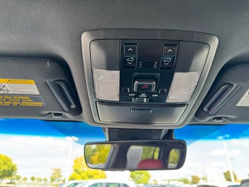 Used 2022 Lexus GX 460 Premium image 35