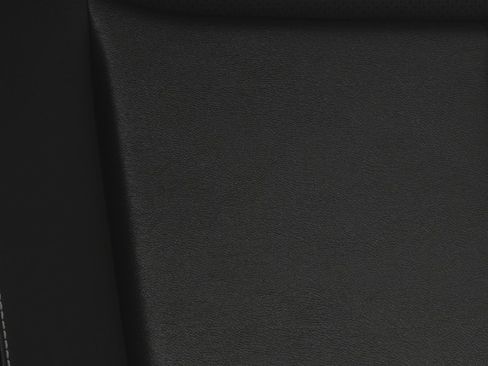 New 2025 Jeep Grand Cherokee L Limited w/ Black Appearance Package image 28