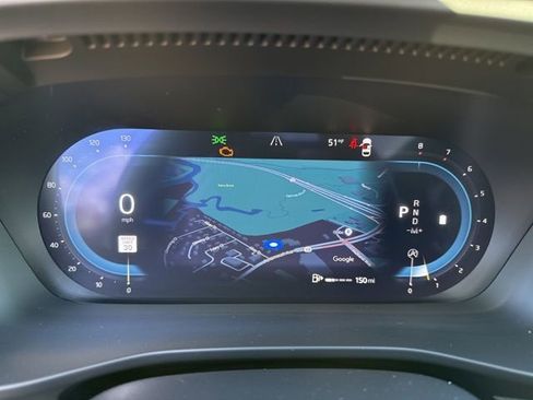 Certified 2025 Volvo XC40 B5 Core w/ Protection Package Premier image 20