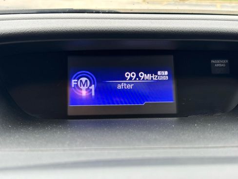 Used 2013 Honda CR-V LX image 23