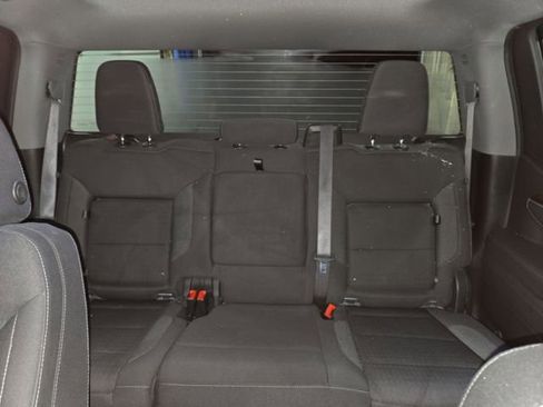 Used 2024 GMC Sierra 1500 Elevation w/ X31 Off-Road Package image 30