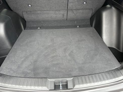 Used 2026 Honda CR-V Sport-L image 20