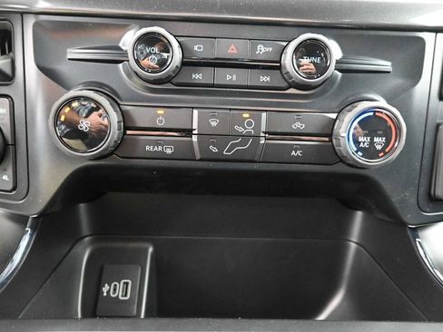 New 2026 Ford F150 STX w/ Equipment Group 200A image 41