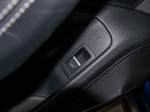 Used 2021 Audi RS 5 Sportback w/ Dynamic Package image 22