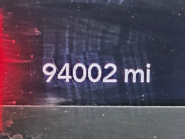 Used 2018 Jeep Wrangler Unlimited Sport S AWD/4WD image 32