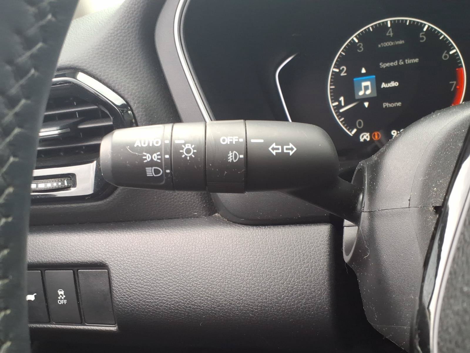 Certified 2023 Honda Pilot Touring image 33