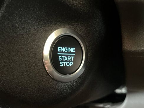 New 2026 Ford Transit 350 XLT image 21